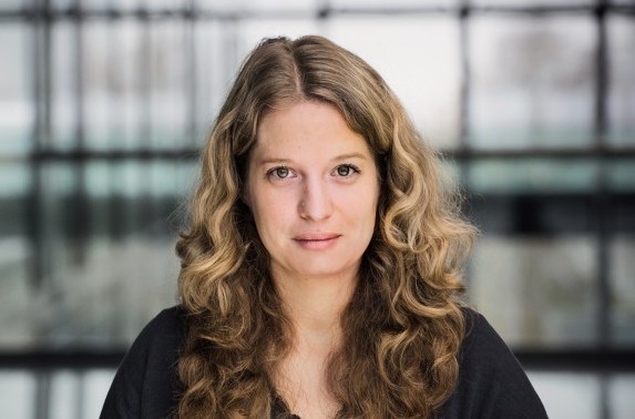 Wie man an staatliche Informationen kommt Workshop 104