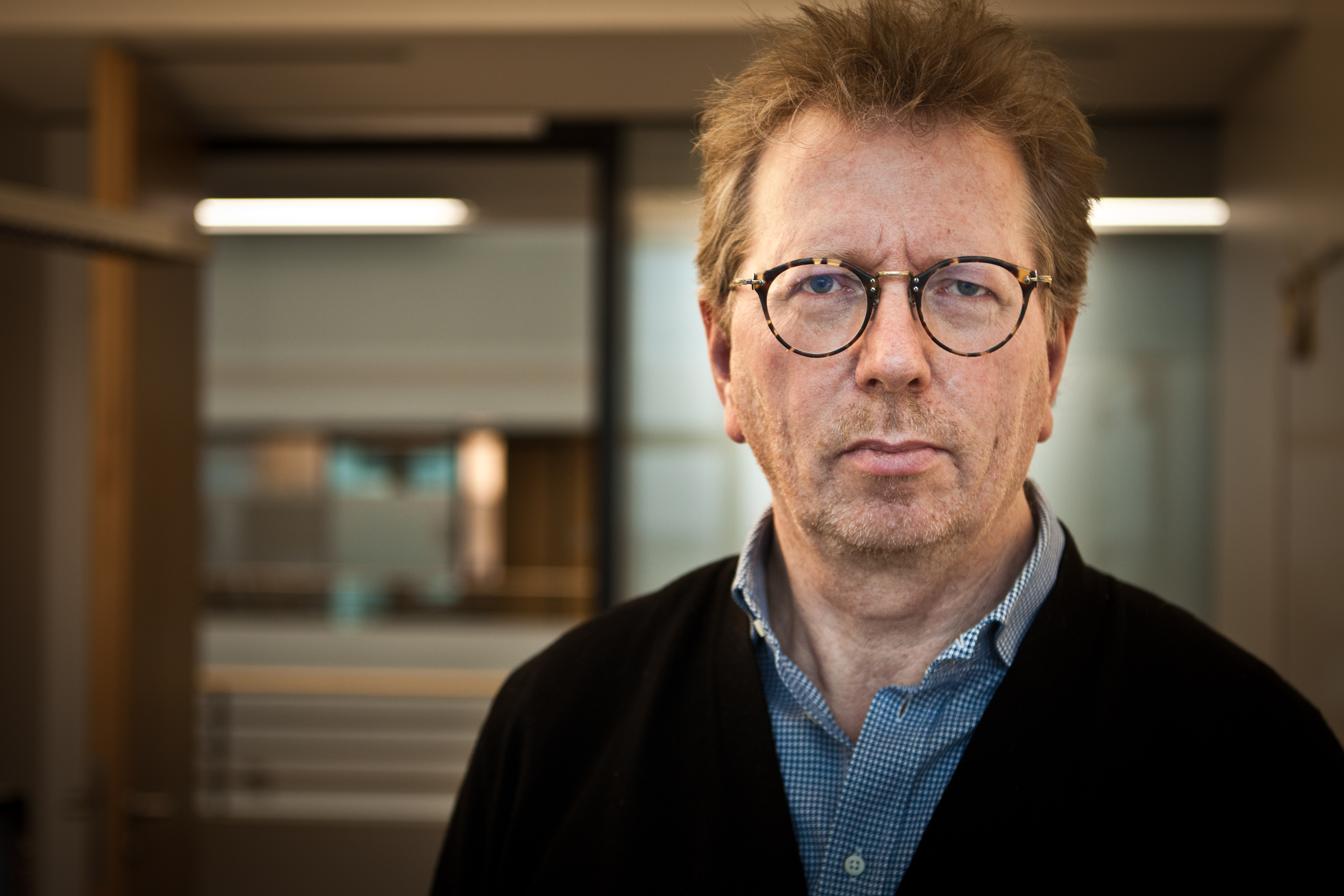 Unterrichtseinheit News/Fake News (Webinar) Workshop 118