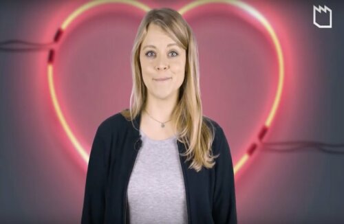 Der gelungene Liebesbrief Workshop 120