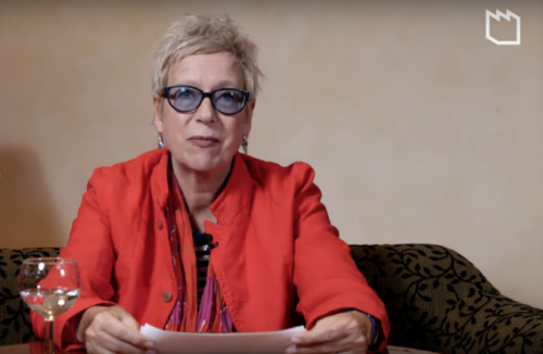 Schreiben hilft! Dir auch? Workshop 121