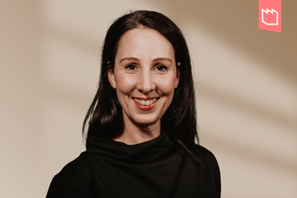 Konstruktiver Journalismus Workshop 248