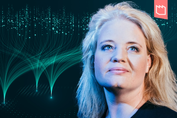 KI - Wie sie dir nützt Workshop 307