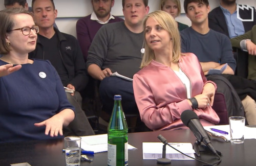 Von der Reportage zum Sachbuch Workshop 335