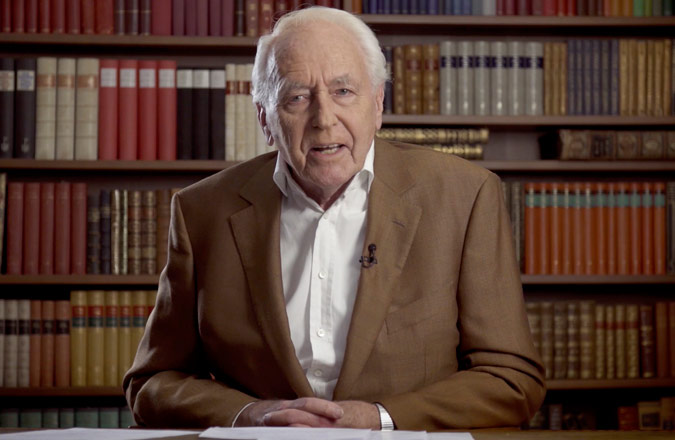 Schreibregeln für gutes Deutsch III Workshop 205