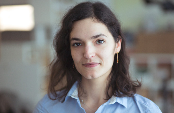 Fake News entdecken Workshop 223