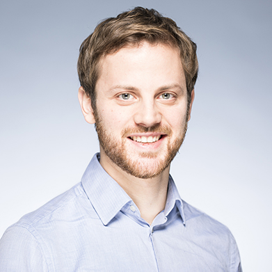 Course Staff Image #1