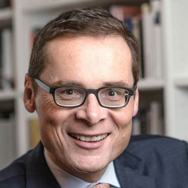 Course Staff Image #1