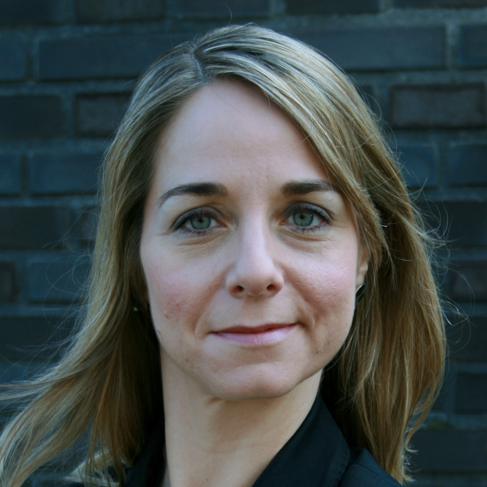 Course Staff Image #1