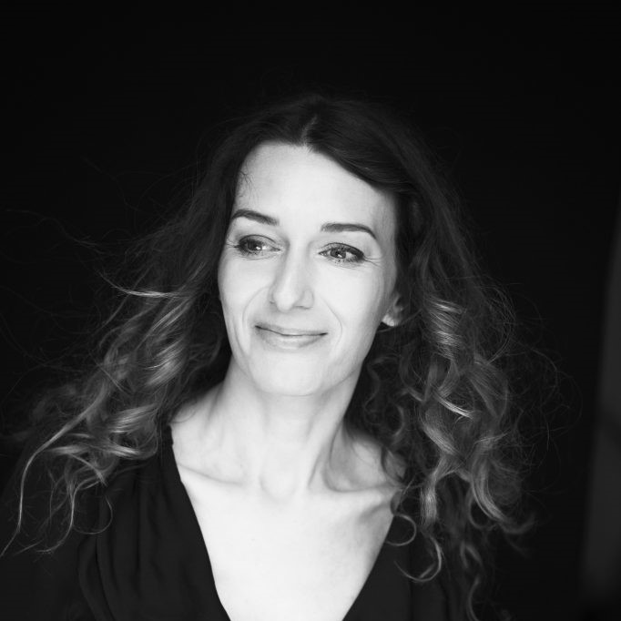 Course Staff Image #1