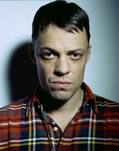 Course Staff Image #1