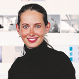 Course Staff Image #1