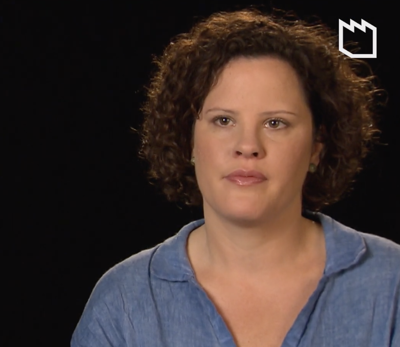 Course Staff Image #1