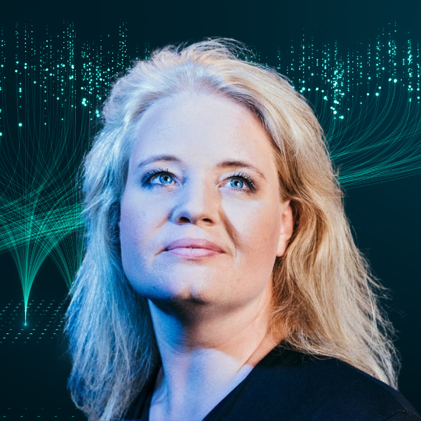 Course Staff Image #1